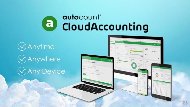 Autocount Website Autocount Accounting | Cloud Accounting | Web Based Accounting